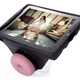 Illustration for article titled How To Clean a Fleshlight (Yes, You Need To Clean Your Fleshlight)